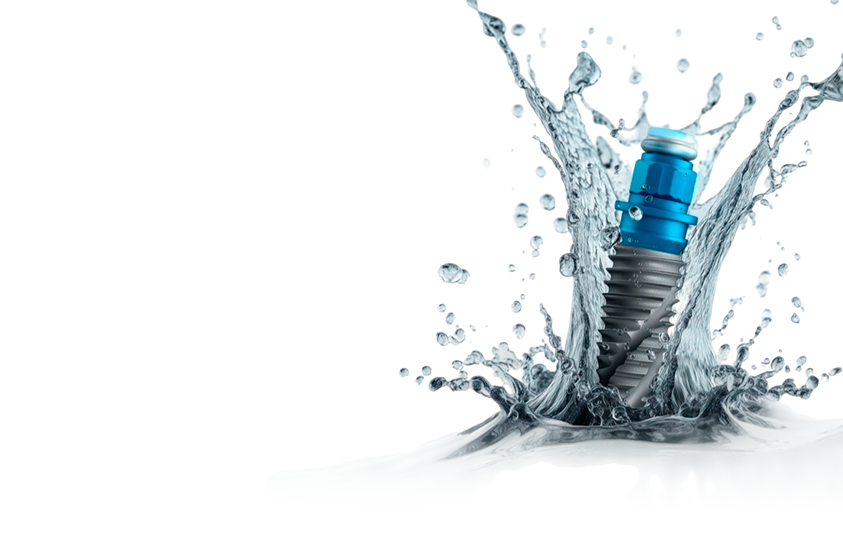 Верните мой 2007-й