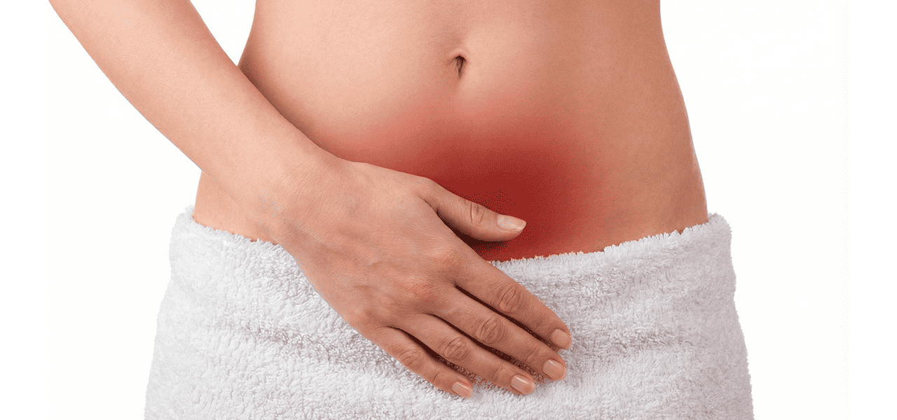 Гарднереллез