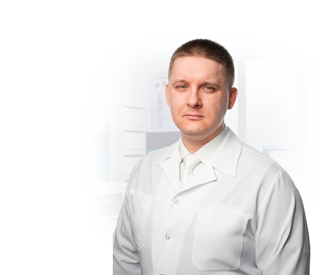 Бесплатная консультация врача акушера-гинеколога, хирурга!