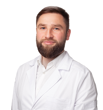 Петров-Соколов Александр Андреевич