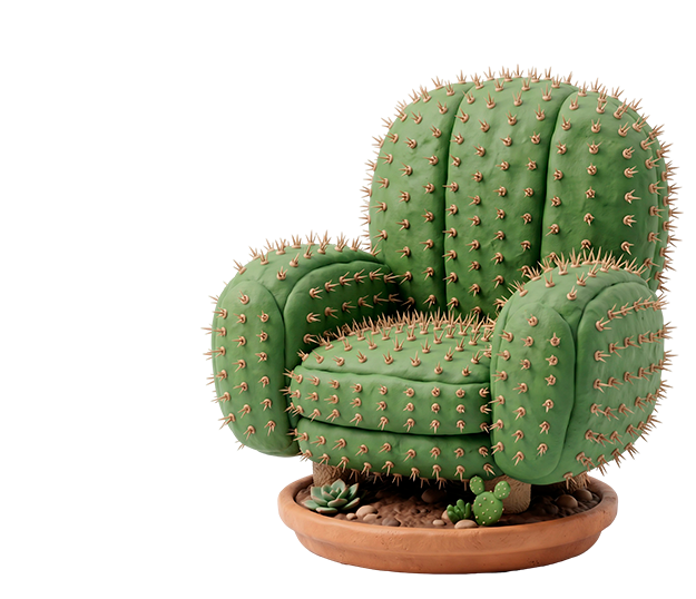 Лечение геморроя за 1 день — Позвольте себе быть здоровым!