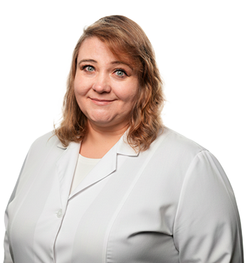 Параскева Анна Владимировна 