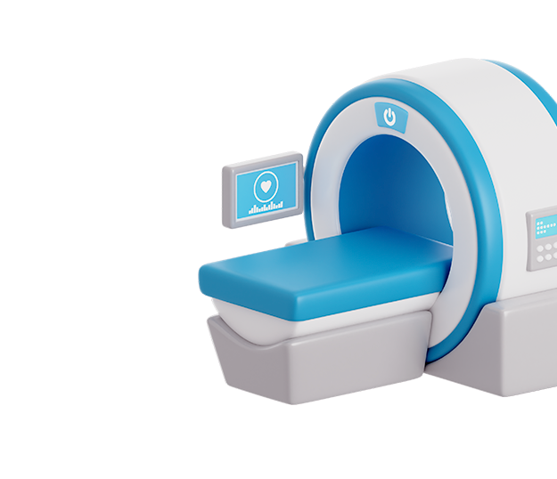 Вторая зона дешевле Вторая зона дешевле