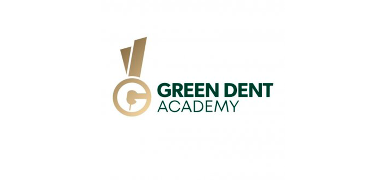 Стоматологи клиники 100med Люберцы стали участниками курса Green Dent Academy