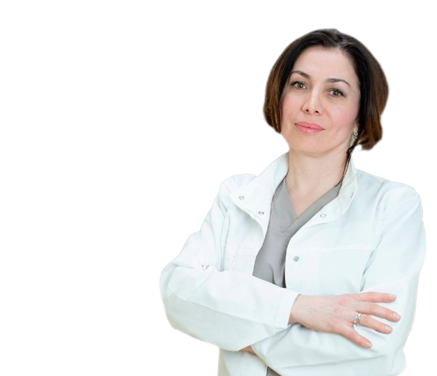 Бесплатная консультация Тагиевой Резеды Атаевны! Бесплатная консультация Тагиевой Резеды Атаевны!