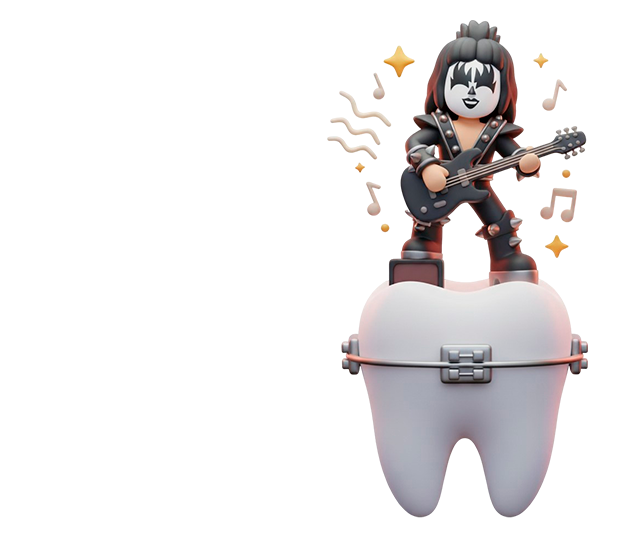 Легенда металла