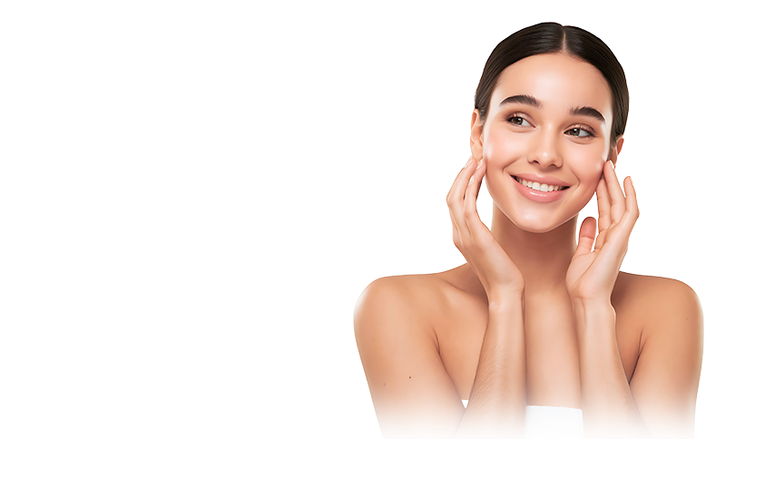 Биоревитализация в подарок