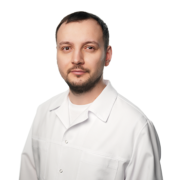 Картгишиев Аскер Абдулатипович