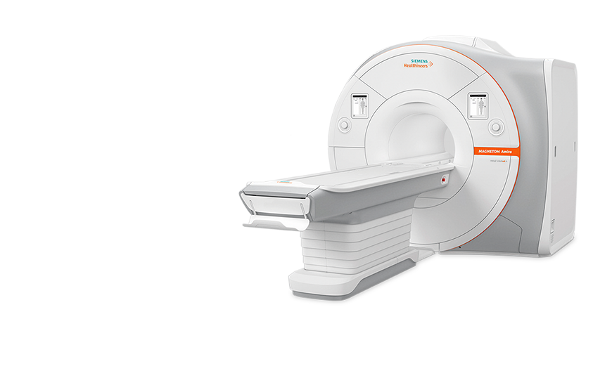 Скидка 15% на МРТ