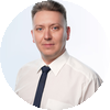Якушенко Дмитрий Николаевич