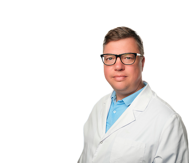 Бесплатная консультация Тиниса Альберта Александровича!