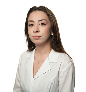 Вельмакина Надежда Ивановна