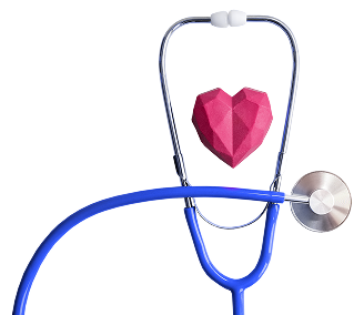 Работа в 100med
