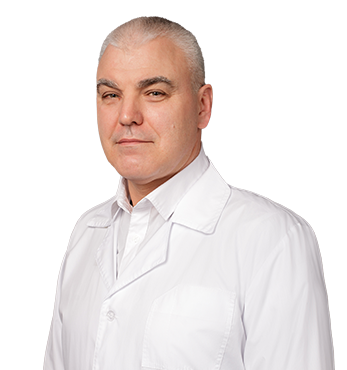 Дементьев Александр Анатольевич