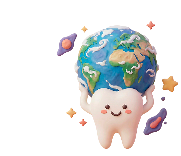 Легенда титана