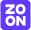 ZOON
