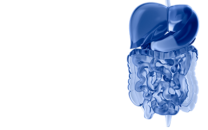 Комплексное обследование пищеварительной системы