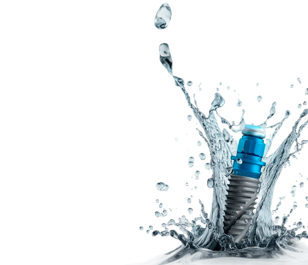 Верните мой 2007-й