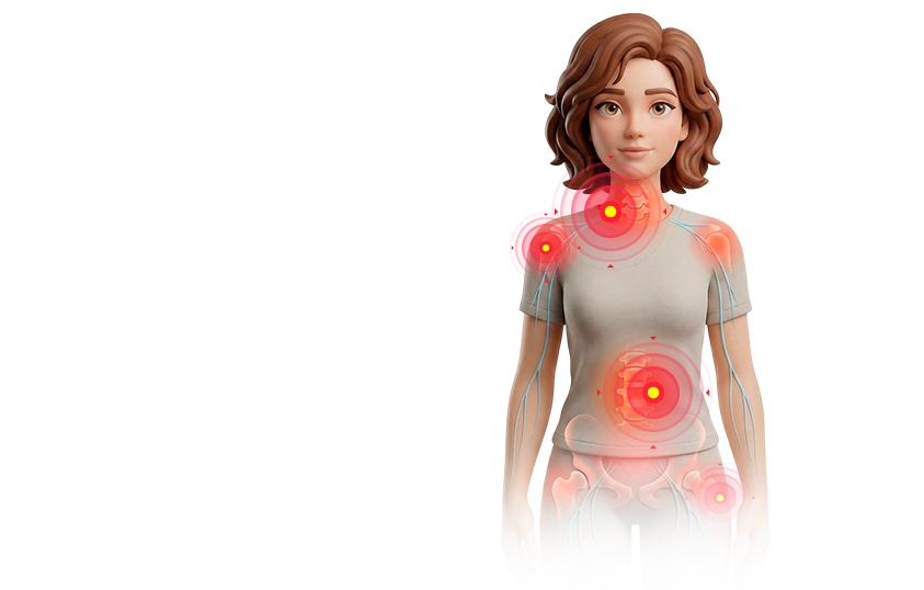 Консультация врача — 0 ₽!