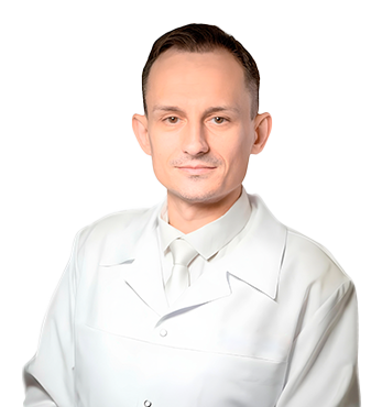 Конопля Алексей Александрович Конопля Алексей Александрович