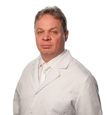 Фомин Евгений Александрович