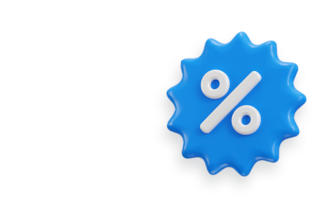 Программа лояльности 100medBonus