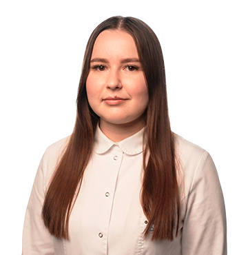 Доктор Маршакова Оксана Алексеевна