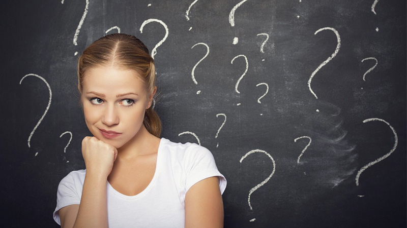 Как найти хорошего гинеколога? Как найти хорошего гинеколога?