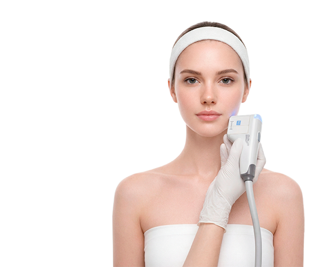 SMAS-лифтинг: доступная молодость в 100med Люберцы