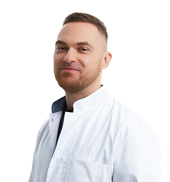 Беликов Владимир Владимирович Беликов Владимир Владимирович