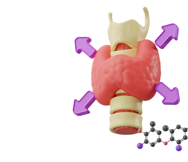 Приём эндокринолога всего за 1 500 ₽ Приём эндокринолога всего за 1 500 ₽