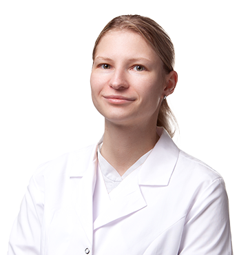 Фоминых Александра Сергеевна