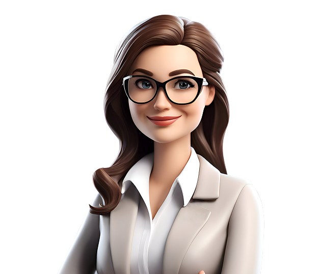 Акция «Будь здорова» Акция «Будь здорова»