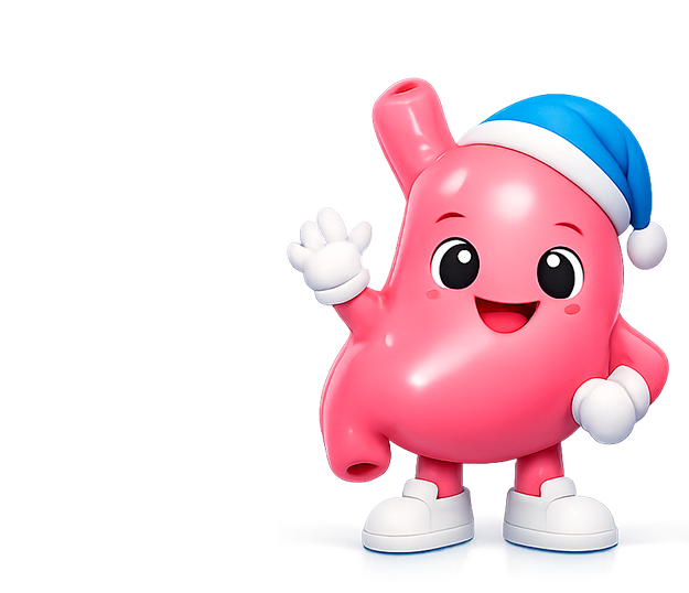 Гастроскопия и колоноскопия