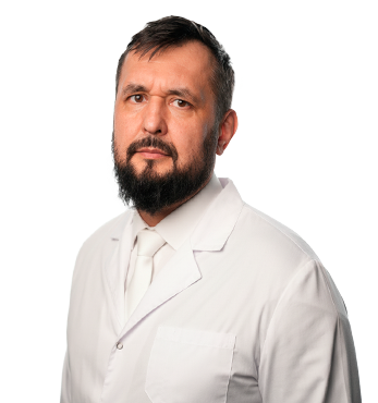 Терехов Дмитрий Анатольевич 