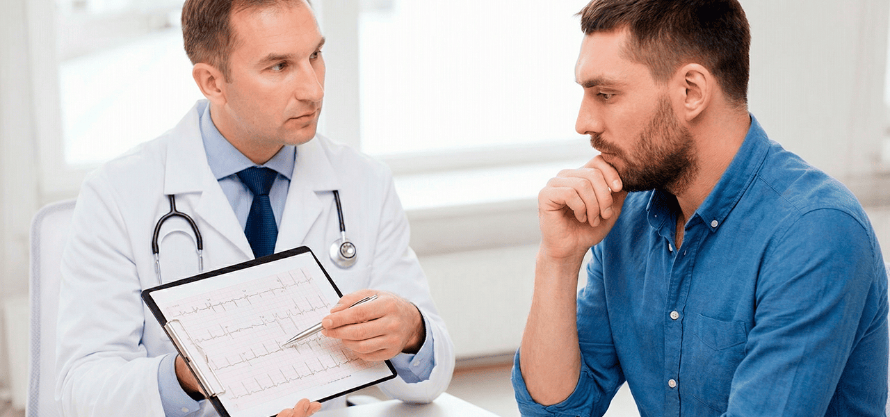 Болезнь Пейрони