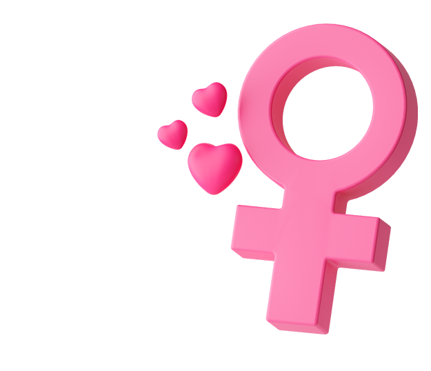 Чек-ап «Женское здоровье» в Раменском — 14 000 ₽