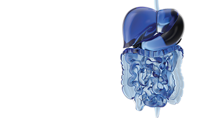 Комплексное обследование пищеварительной системы