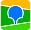 2GIS