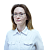 Лебедева Е.В.