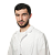 Мамбетов А.М.