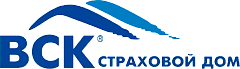 САО «ВСК»