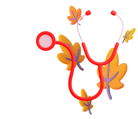 ЧЕК-АП «ОСЕННИЙ» 5 990₽ ЧЕК-АП «ОСЕННИЙ» 5 990₽