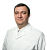 Гетаев И.А.
