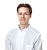 Молдован Е.А.
