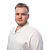 Кривошеин А.А.