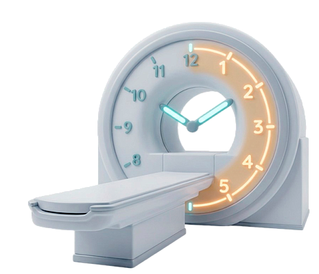 Счастливые часы