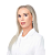 Иванникова С.В.