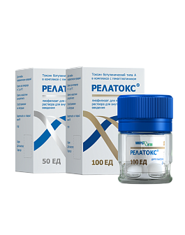 Релатокс