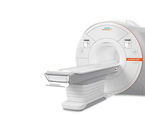 Скидка 15% на МРТ в 100med Раменское